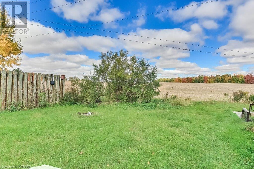 685715 Highway 2 Property Photo 17