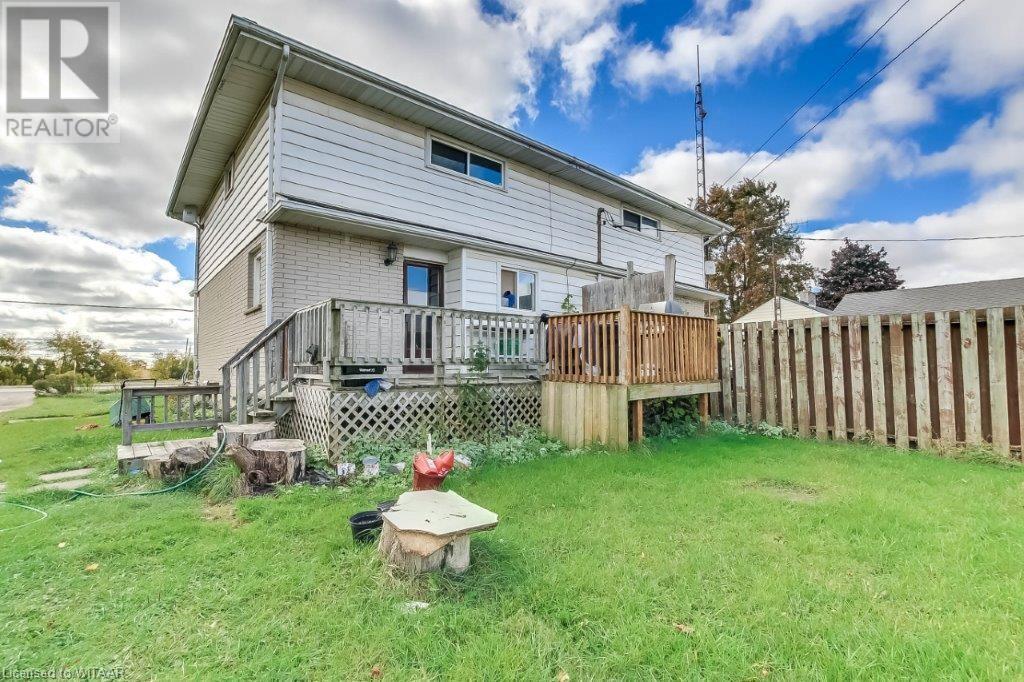 685715 Highway 2 Property Photo 18
