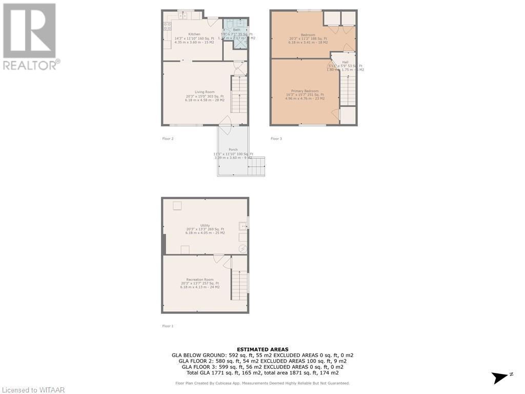 685715 Highway 2 Property Photo 19