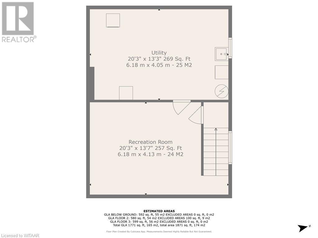 685715 Highway 2 Property Photo 20
