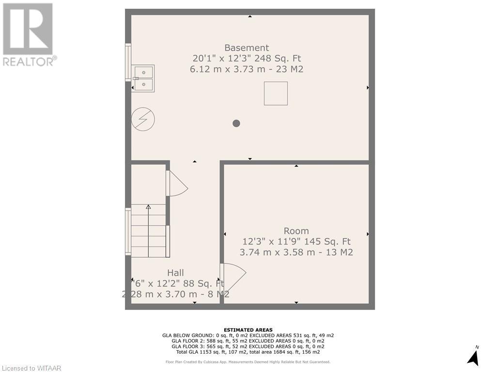 685715 Highway 2 Property Photo 24