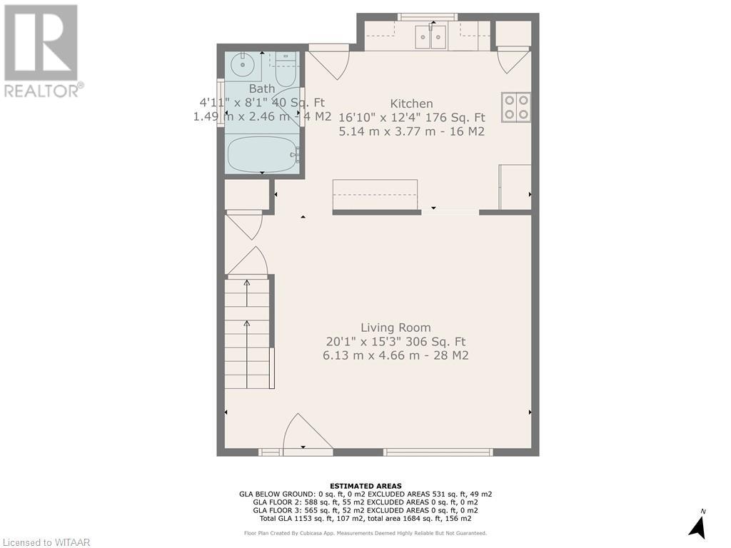 685715 Highway 2 Property Photo 25