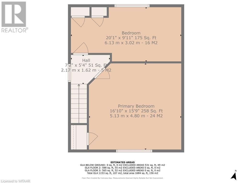 685715 Highway 2 Property Photo 26