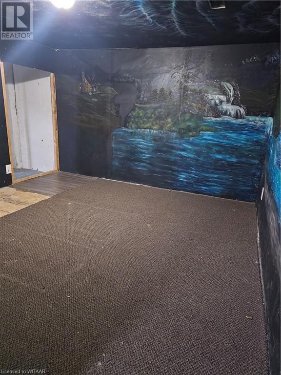 685715 Highway 2 Property Photo 27