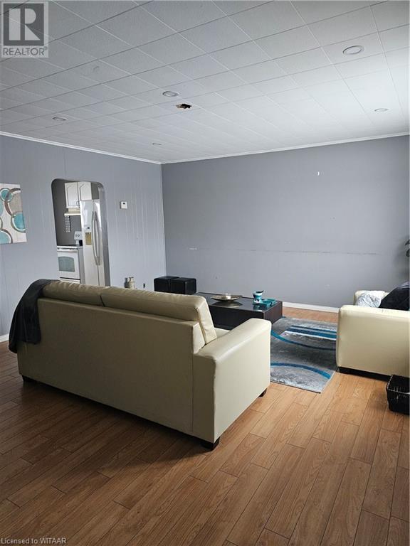 685715 Highway 2 Property Photo 29