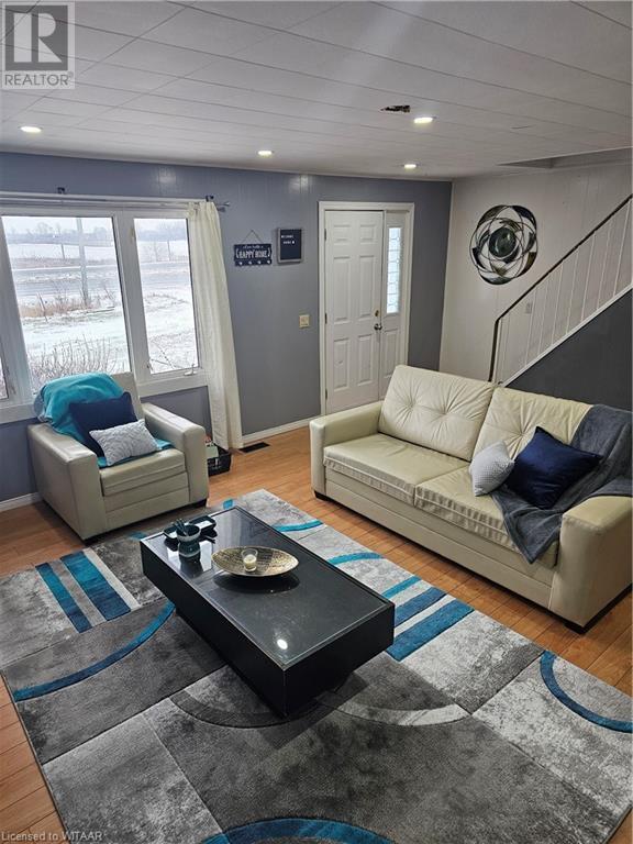 685715 Highway 2 Property Photo 31