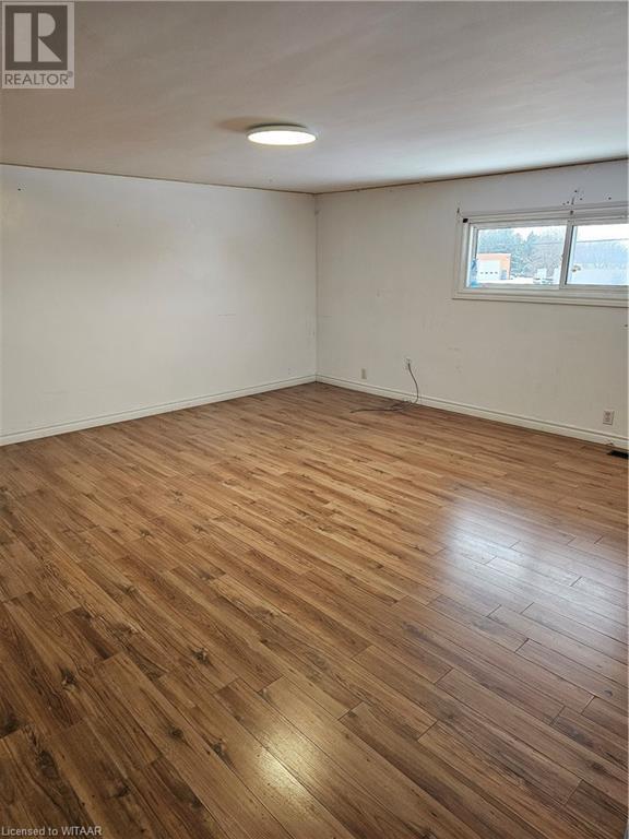 685715 Highway 2 Property Photo 33