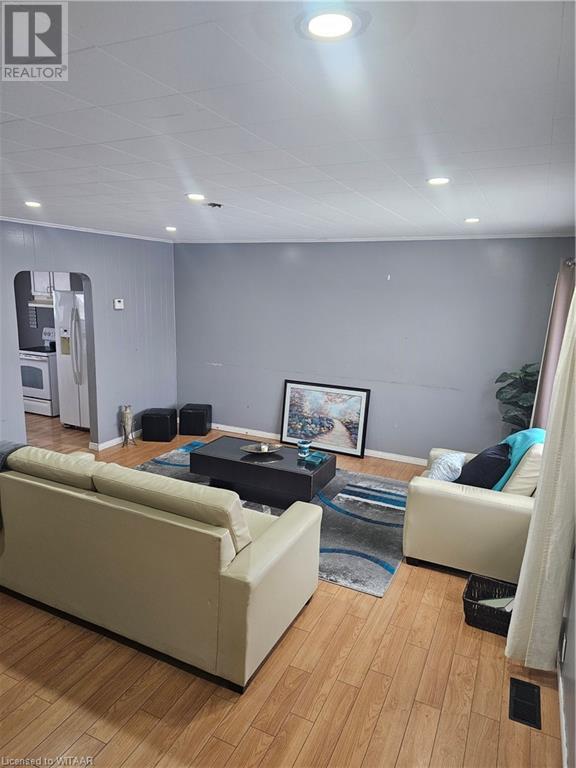 685715 Highway 2 Property Photo 34