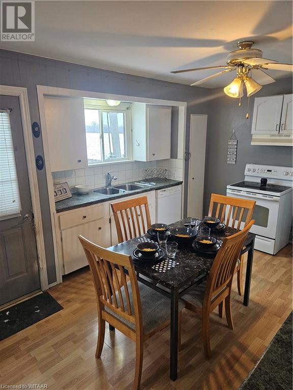685715 Highway 2 Property Photo 35