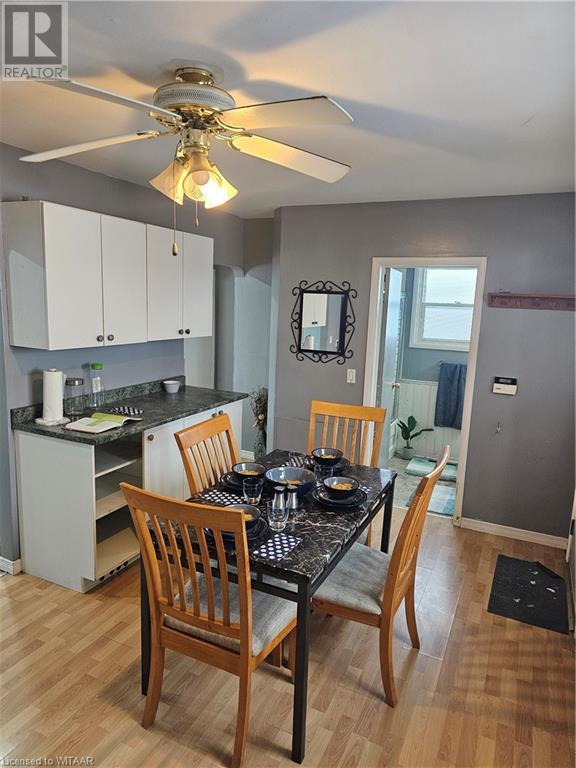 685715 Highway 2 Property Photo 36