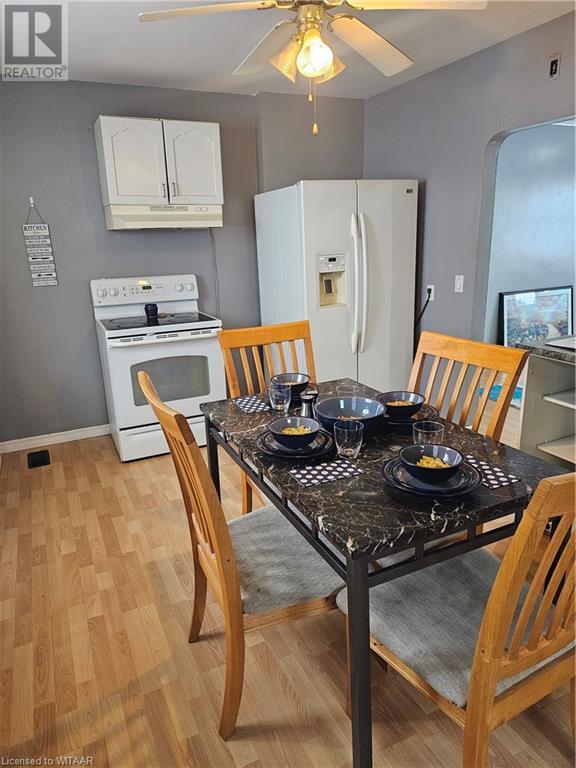 685715 Highway 2 Property Photo 38