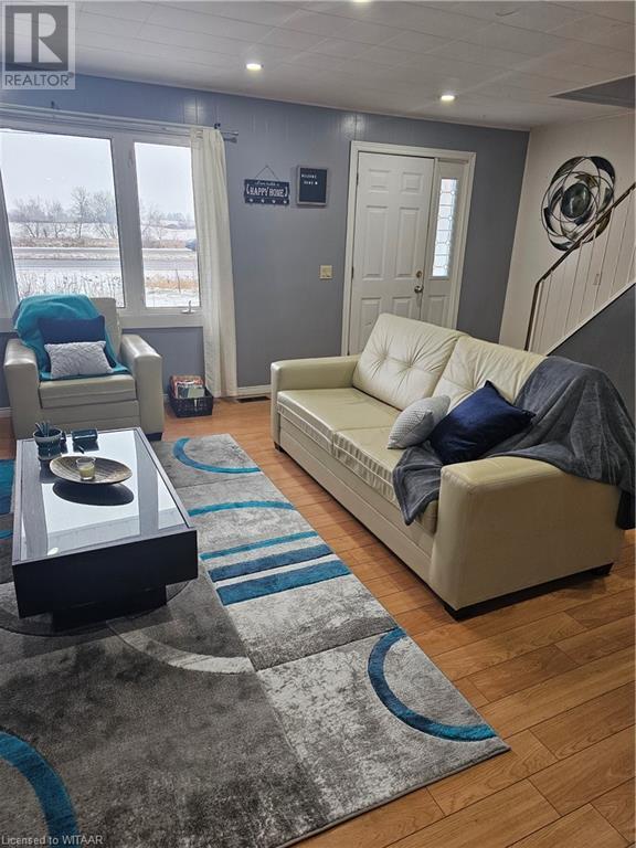 685715 Highway 2 Property Photo 41