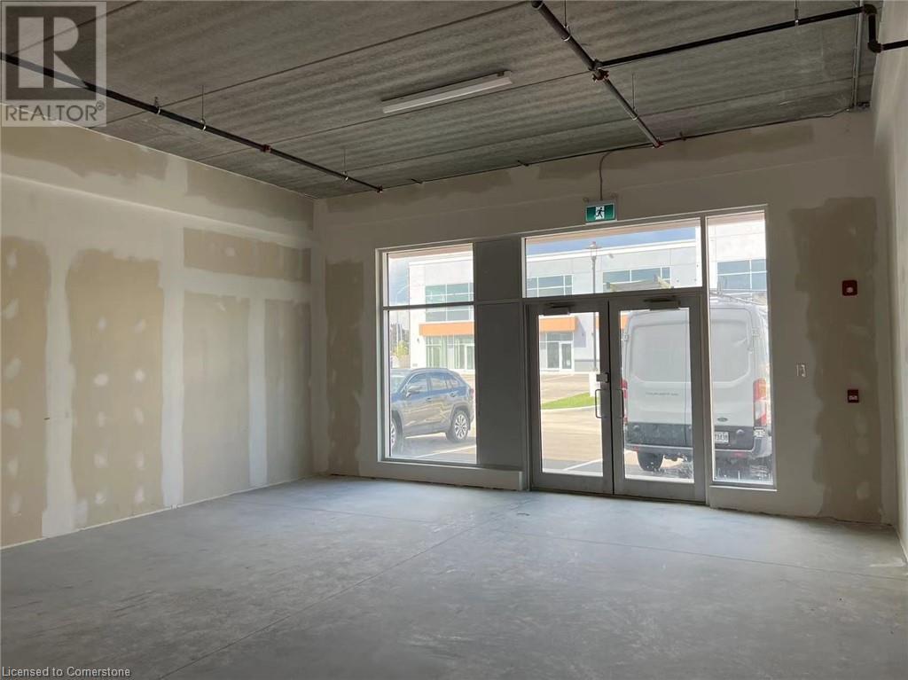 1040 Garner Road W Unit# C104 Property Photo 2
