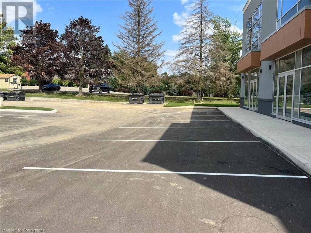 1040 Garner Road W Unit# C104 Property Photo 8