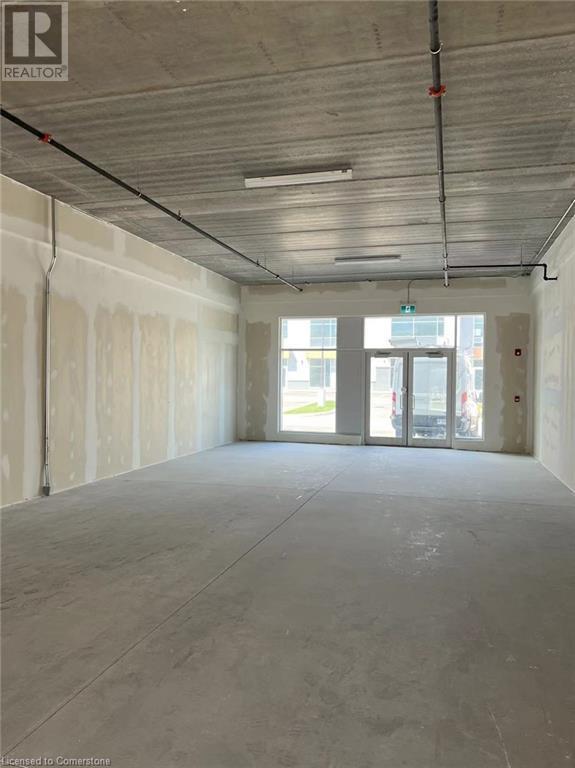 1040 Garner Road W Unit# C104 Property Photo 3