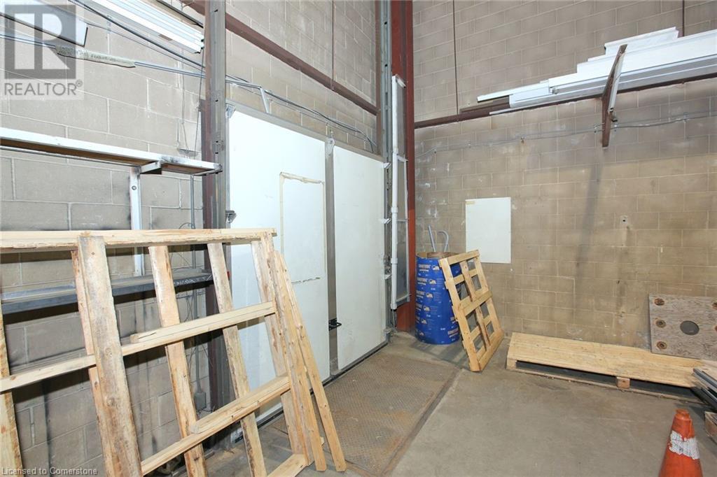 1140 Blair Road Property Photo 15