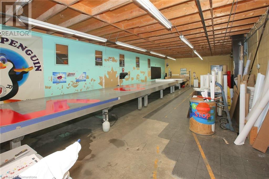 1140 Blair Road Property Photo 19