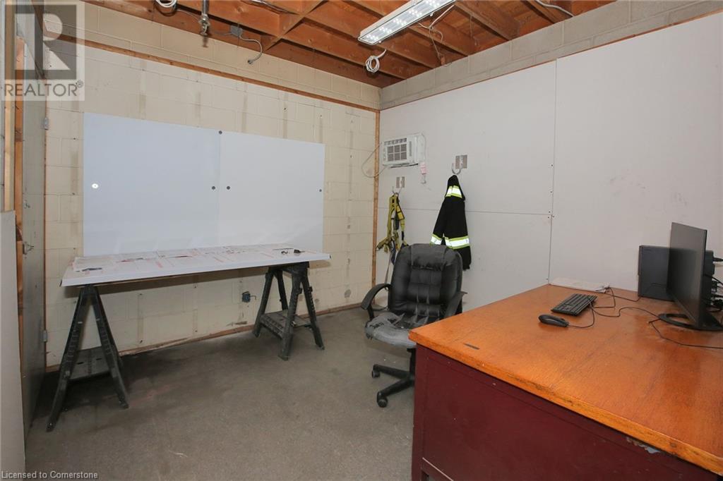 1140 Blair Road Property Photo 20