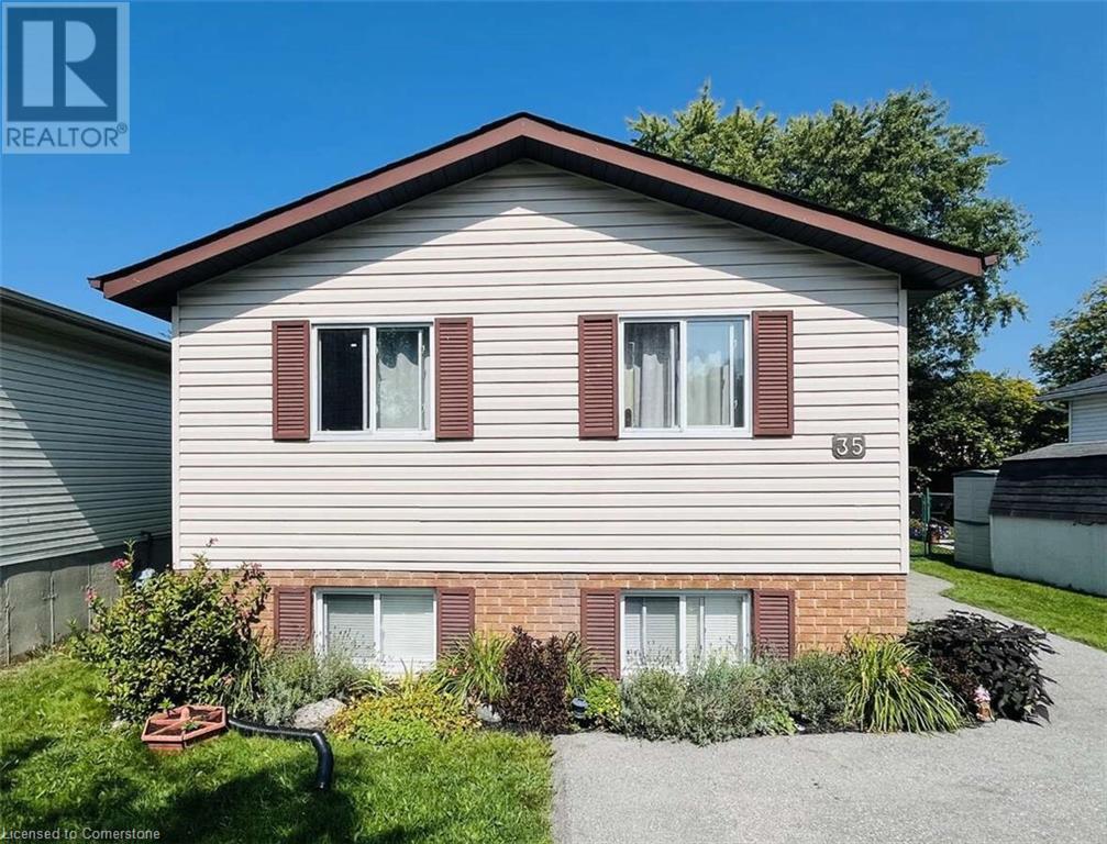 35 Dillon Drive Property Photo 1