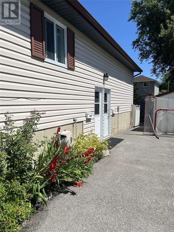 35 Dillon Drive Property Photo 2