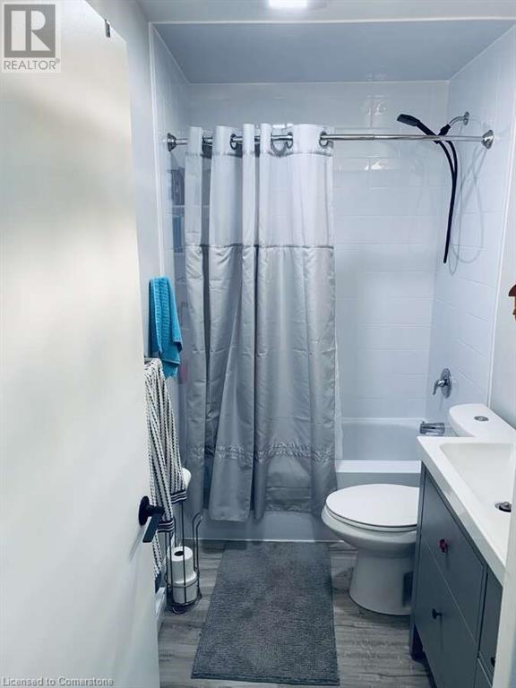 35 Dillon Drive Property Photo 6