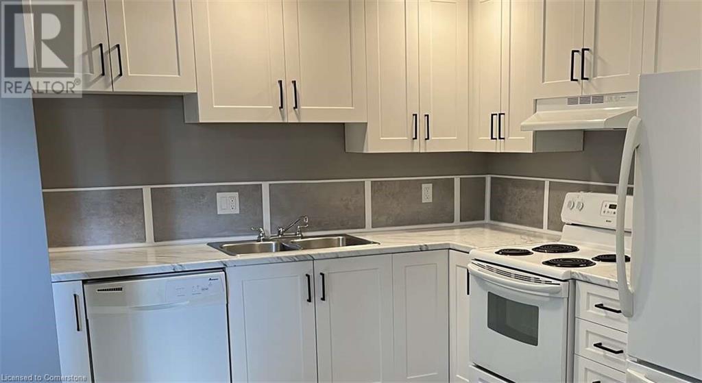 35 Dillon Drive Property Photo 9