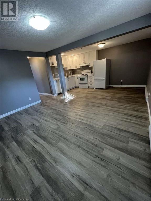 35 Dillon Drive Property Photo 10