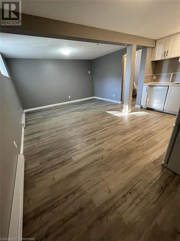 35 Dillon Drive Property Photo 11