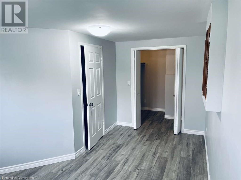 35 Dillon Drive Property Photo 12
