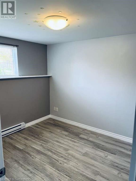 35 Dillon Drive Property Photo 13