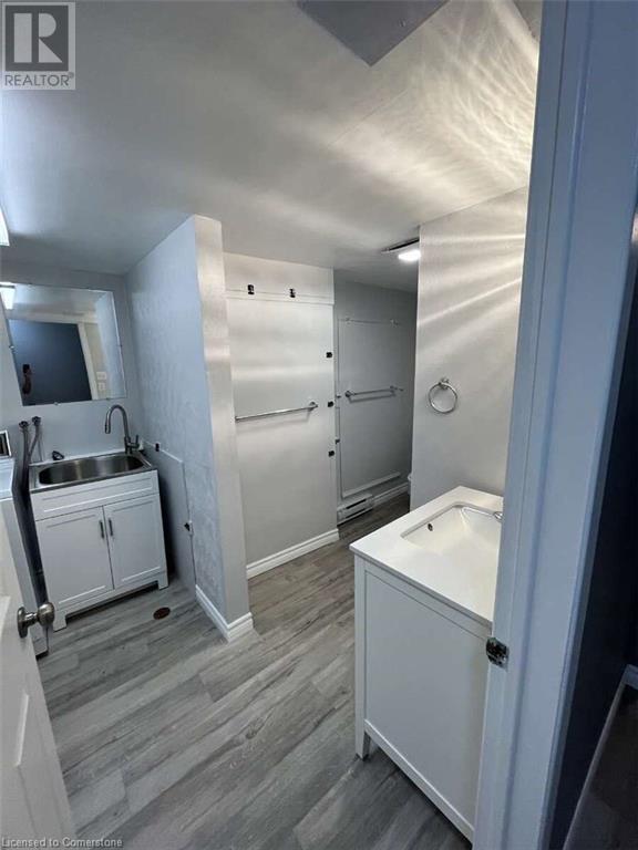 35 Dillon Drive Property Photo 16