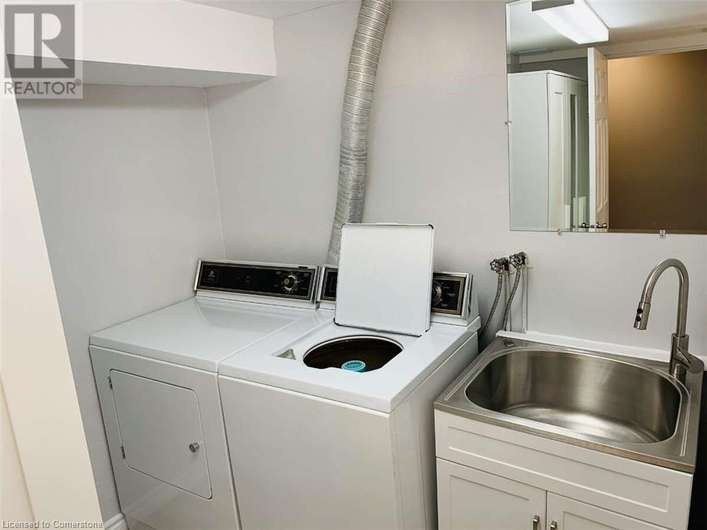 35 Dillon Drive Property Photo 17