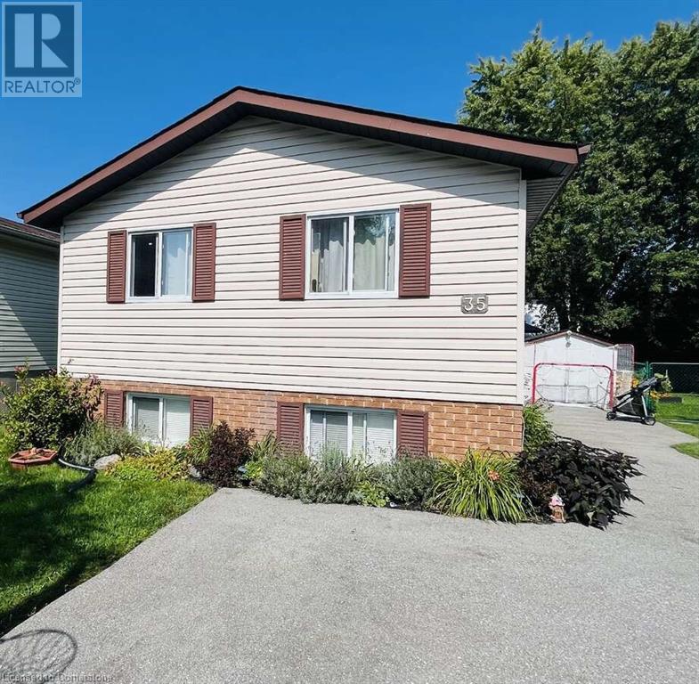 35 Dillon Drive Property Photo 18
