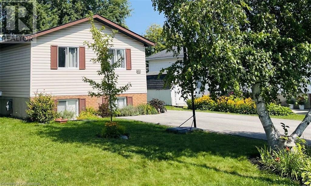 35 Dillon Drive Property Photo 19