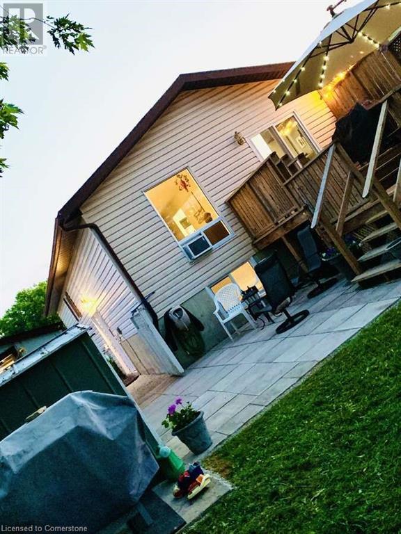35 Dillon Drive Property Photo 21
