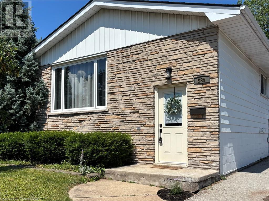 582 Chamberlain Road Property Photo 1