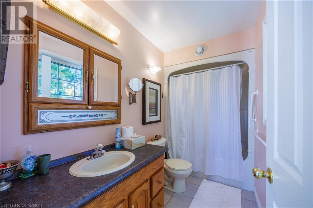 648 Front Road Property Photo 15