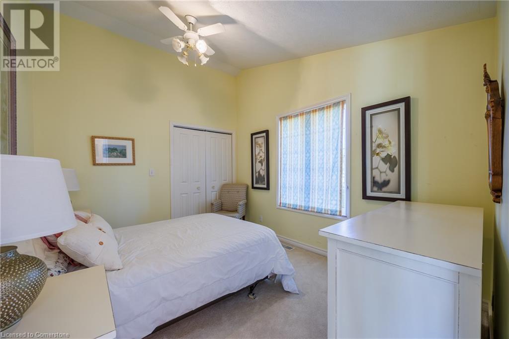 648 Front Road Property Photo 17