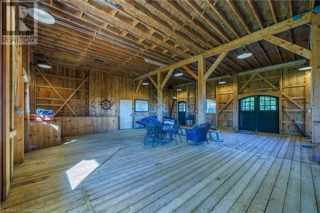 648 Front Road Property Photo 43