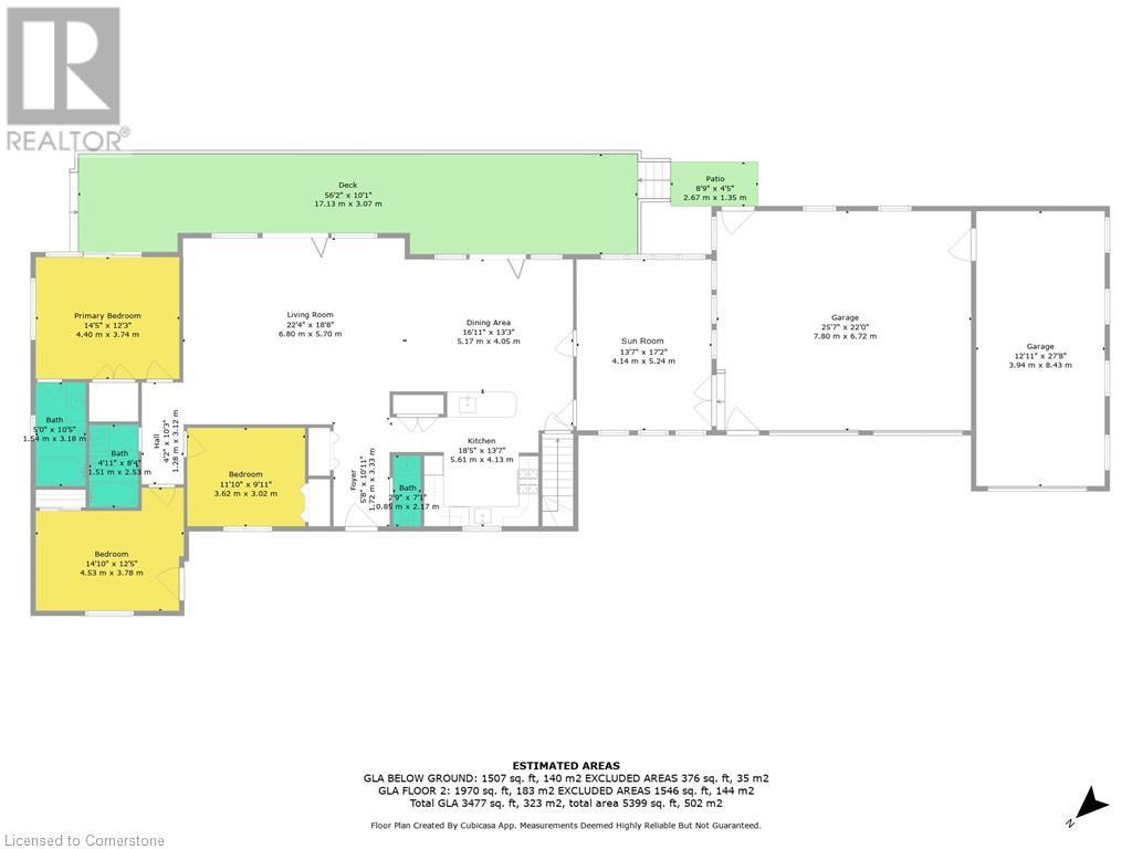 648 Front Road Property Photo 47