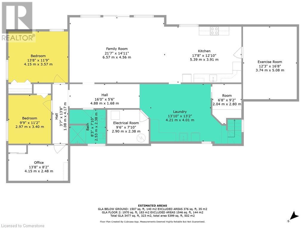 648 Front Road Property Photo 48