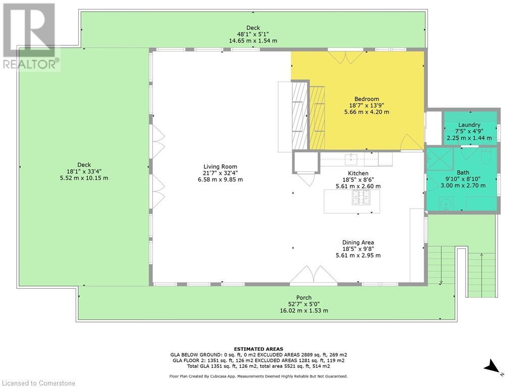 648 Front Road Property Photo 50