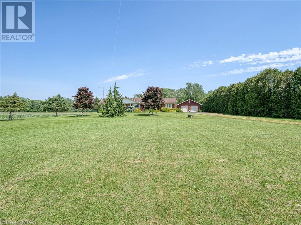 916 Norfolk County Road 28 Property Photo 5
