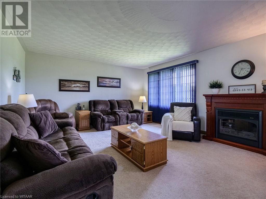 916 Norfolk County Road 28 Property Photo 11