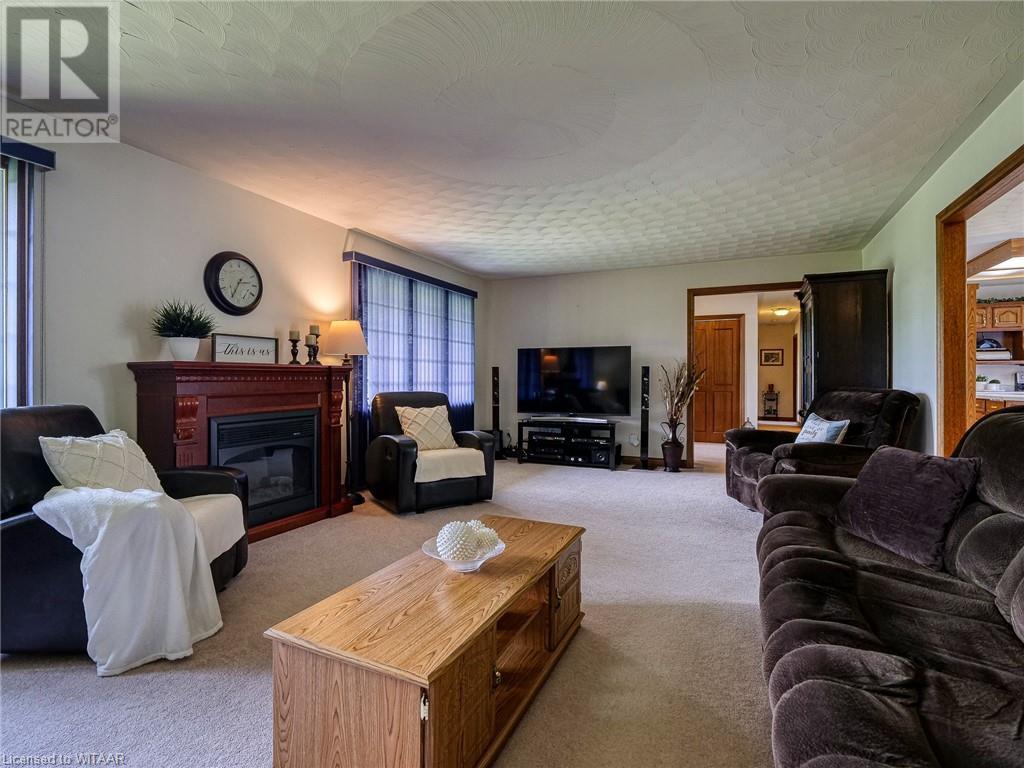 916 Norfolk County Road 28 Property Photo 12