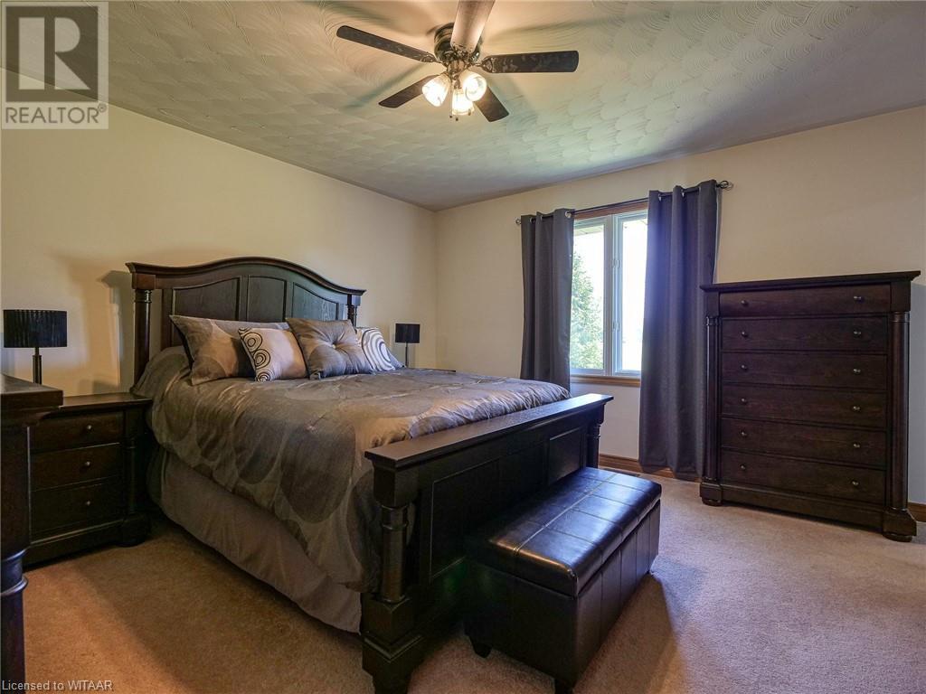 916 Norfolk County Road 28 Property Photo 15