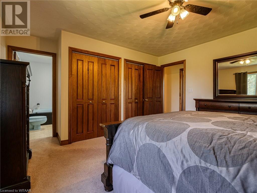 916 Norfolk County Road 28 Property Photo 16