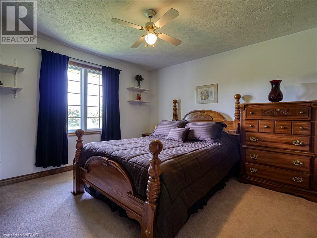 916 Norfolk County Road 28 Property Photo 18