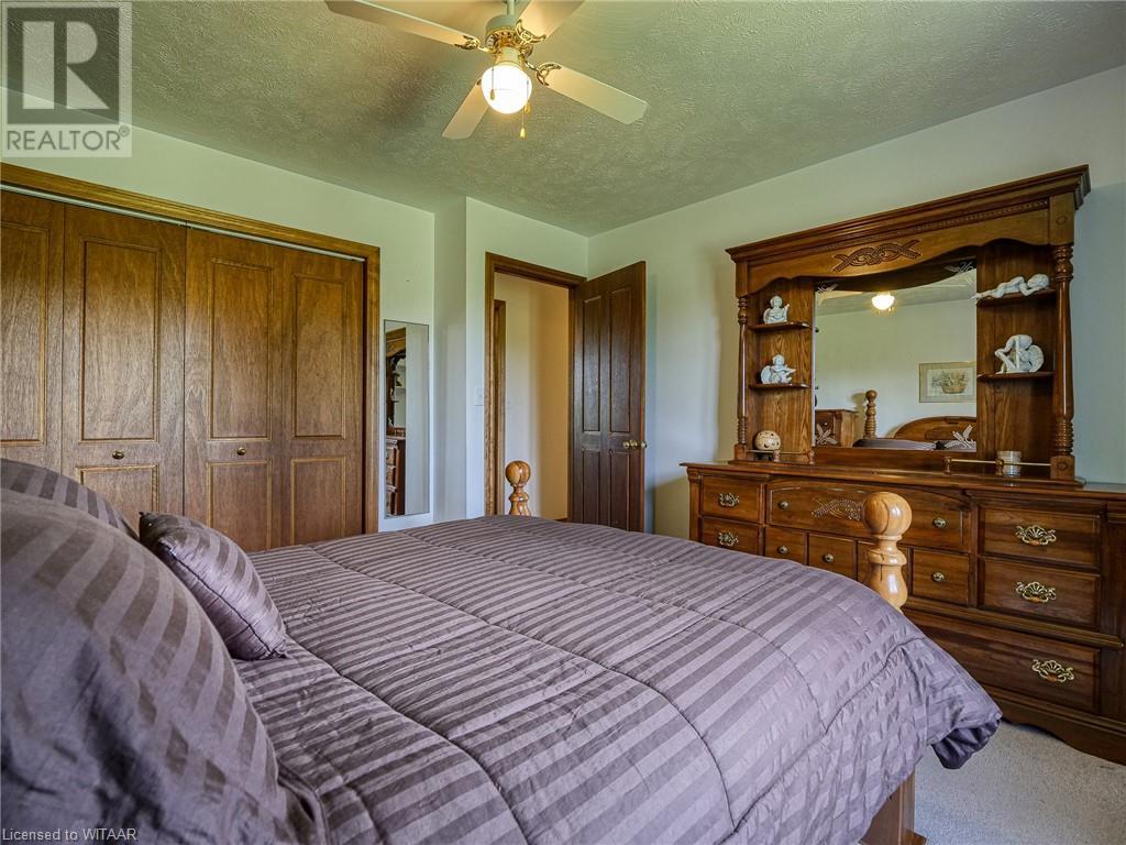 916 Norfolk County Road 28 Property Photo 19
