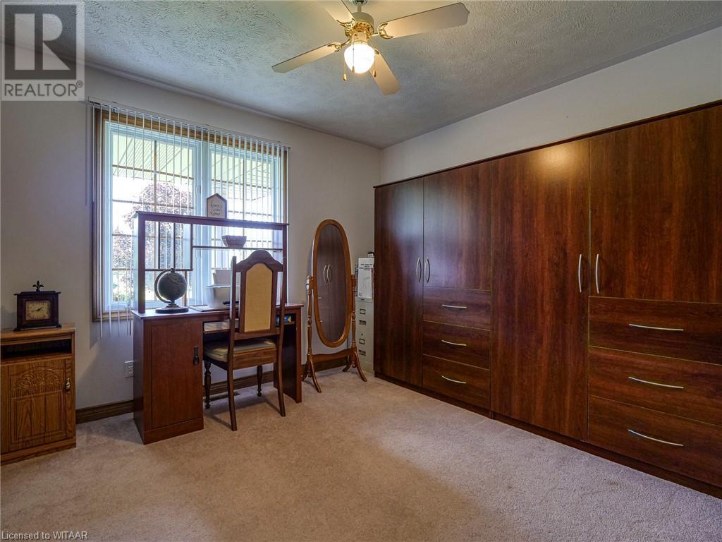 916 Norfolk County Road 28 Property Photo 20
